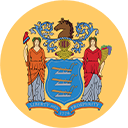 New_Jersey